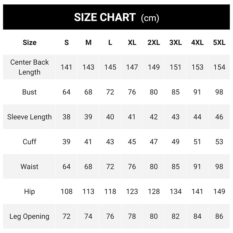 Women's Summer Fashion Leaf Print Plus Size Bodysuit with Elastic Waist