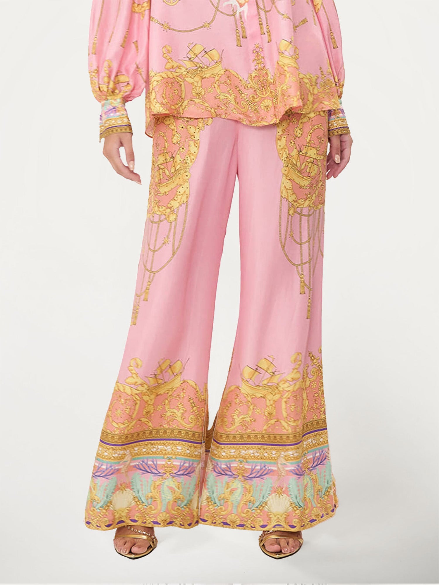 Selected Variant Image