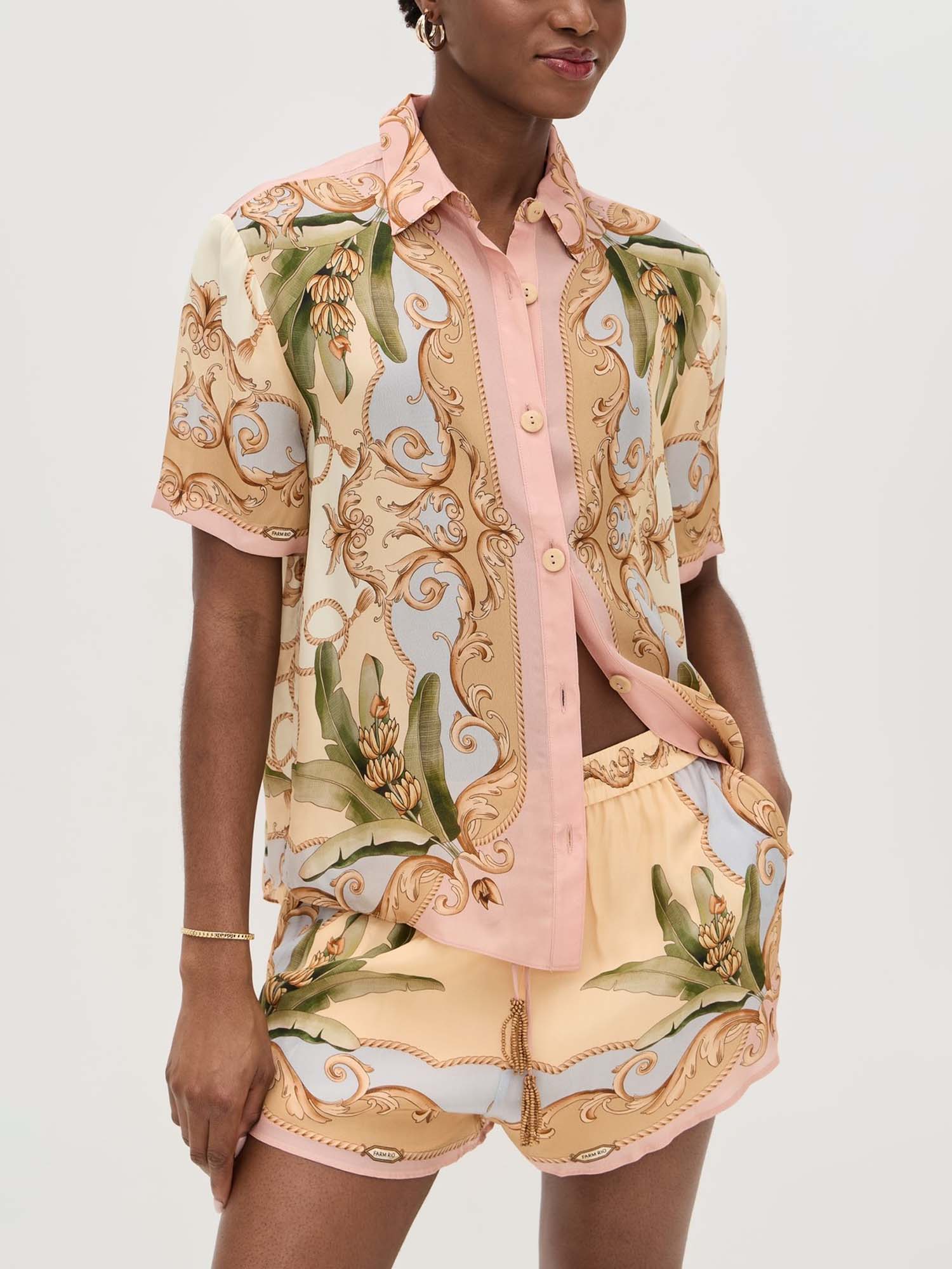 Selected Variant Image