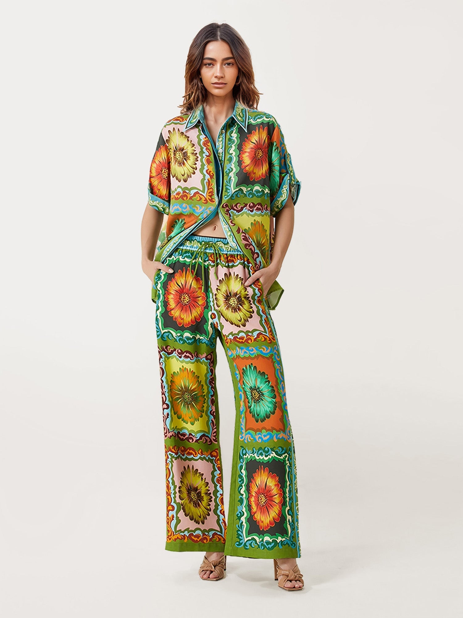 Selected Variant Image