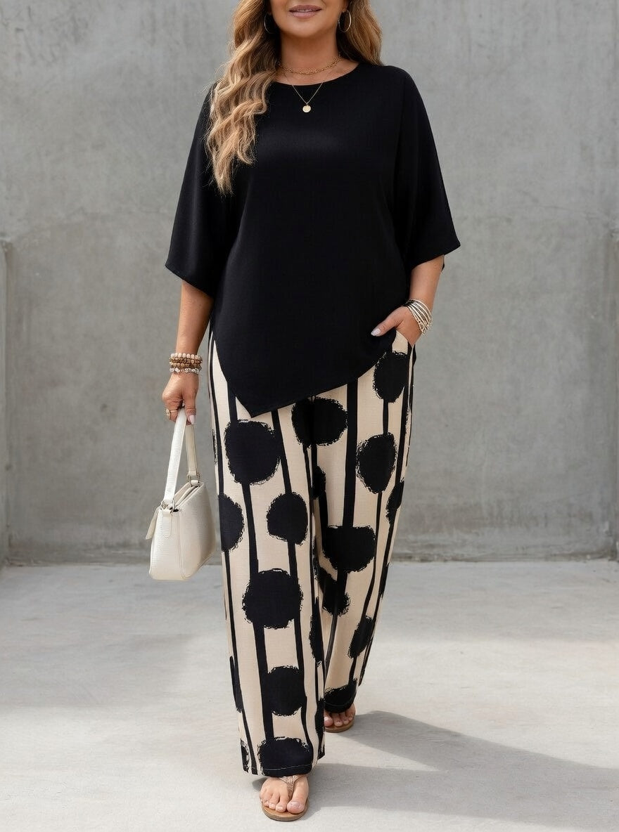 Luna 2-Piece Set™