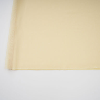 Juniper Sunbeam Serenade Gown