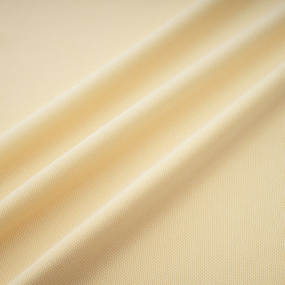 Juniper Sunbeam Serenade Gown