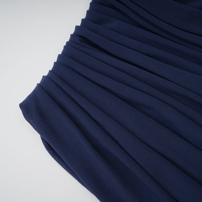 Lyra Sapphire Serenity Maxi Dress