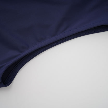 Lyra Sapphire Serenity Maxi Dress