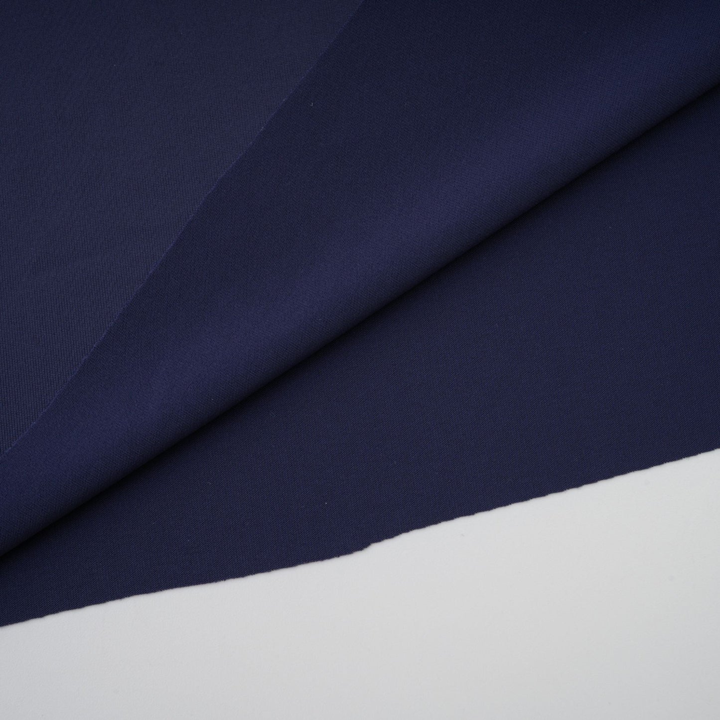 Lyra Sapphire Serenity Maxi Dress