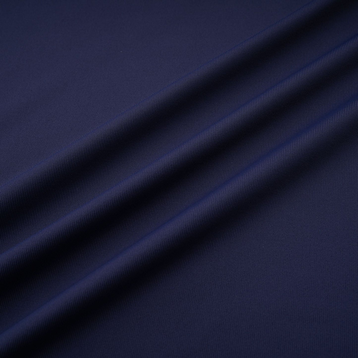 Lyra Sapphire Serenity Maxi Dress