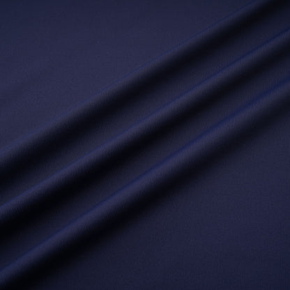 Lyra Sapphire Serenity Maxi Dress