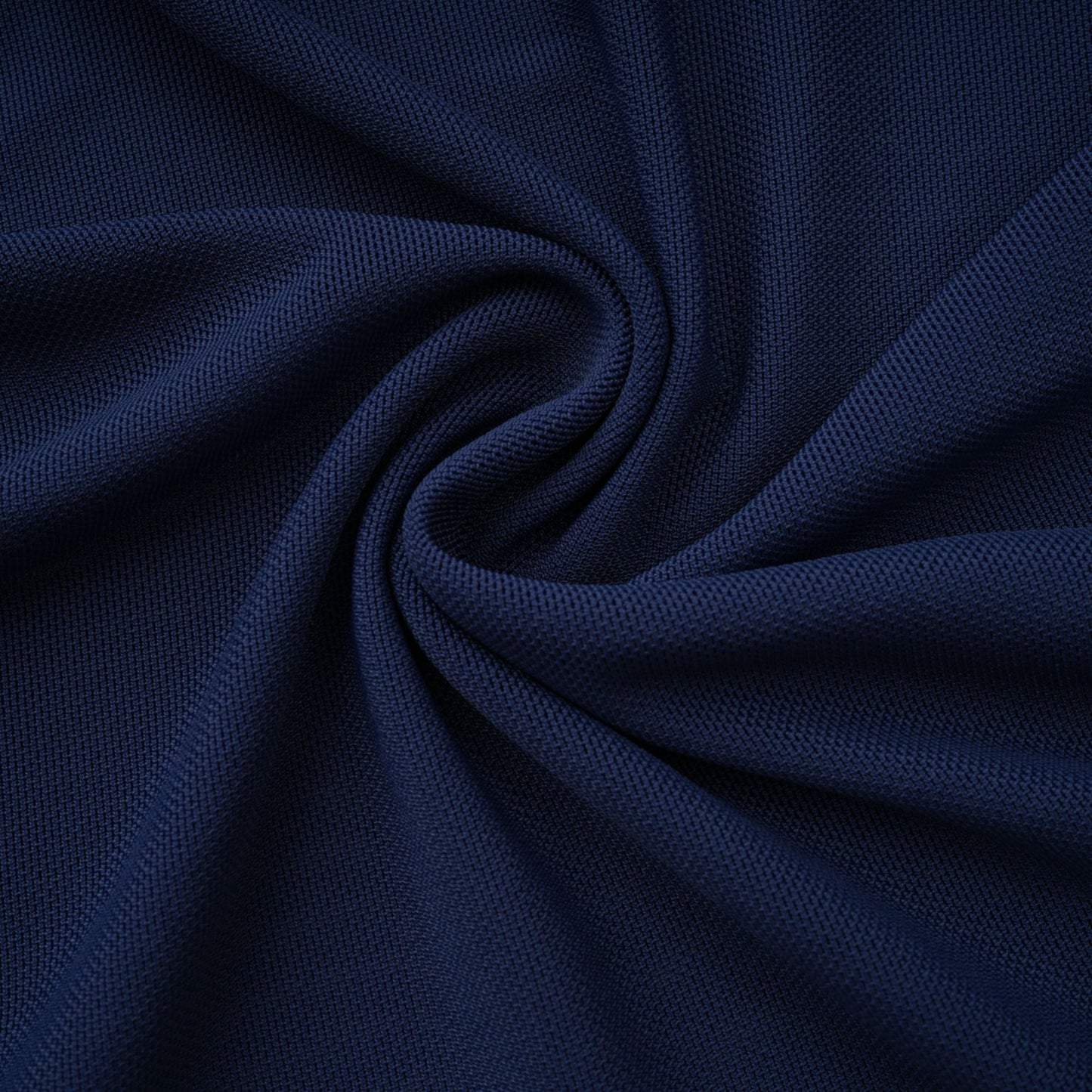 Lyra Sapphire Serenity Maxi Dress