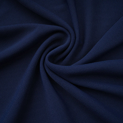 Lyra Sapphire Serenity Maxi Dress