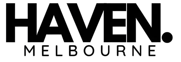 Haven Melbourne
