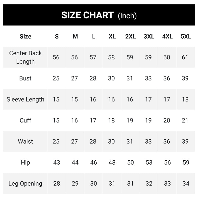 Women's Summer Fashion Leaf Print Plus Size Bodysuit with Elastic Waist