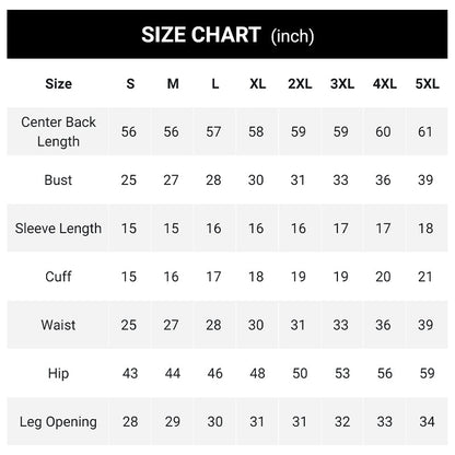 Women's Summer Fashion Leaf Print Plus Size Bodysuit with Elastic Waist