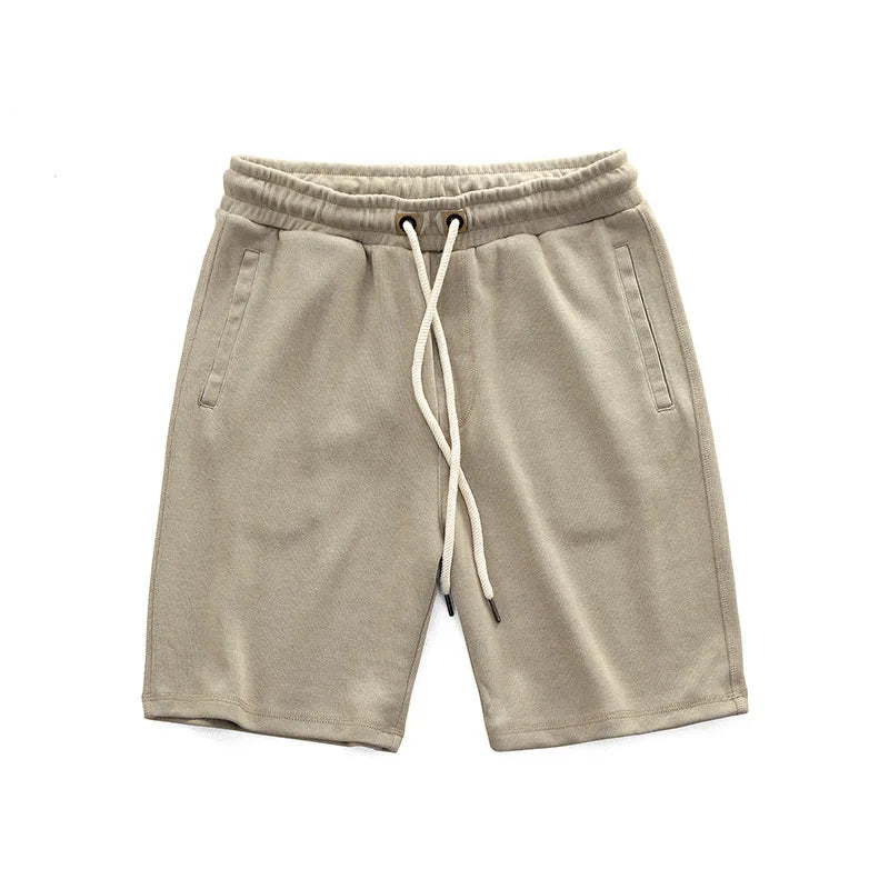 Harlan Shorts
