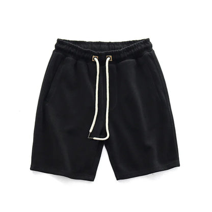 Harlan Shorts