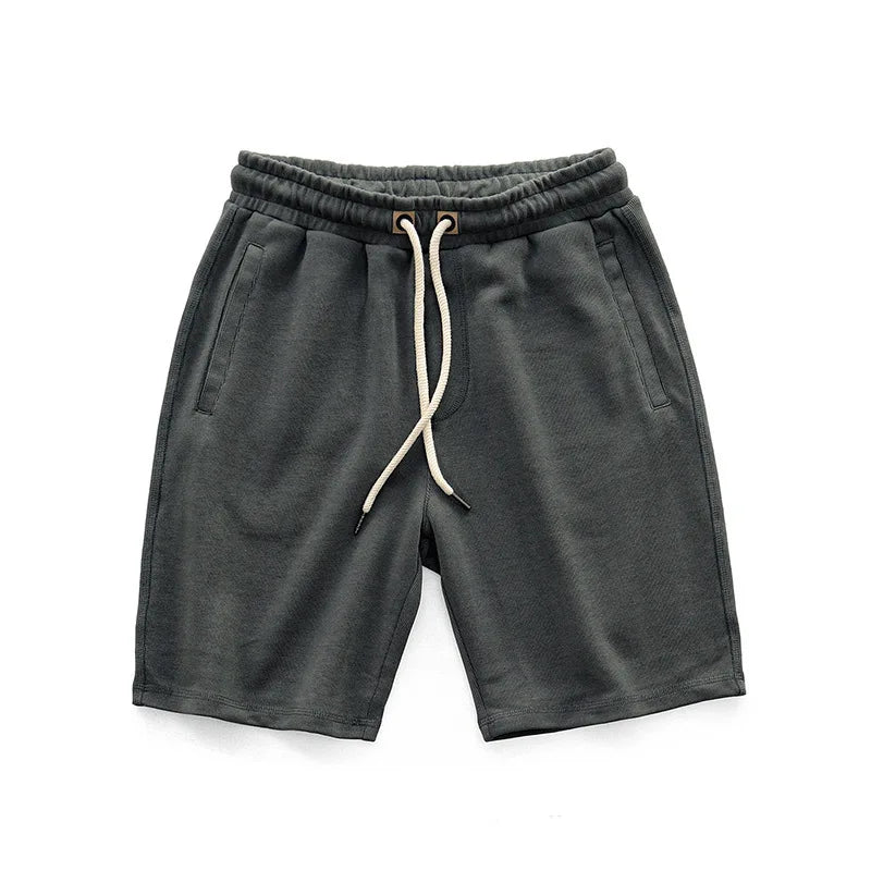 Harlan Shorts