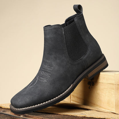 Marlow Boot