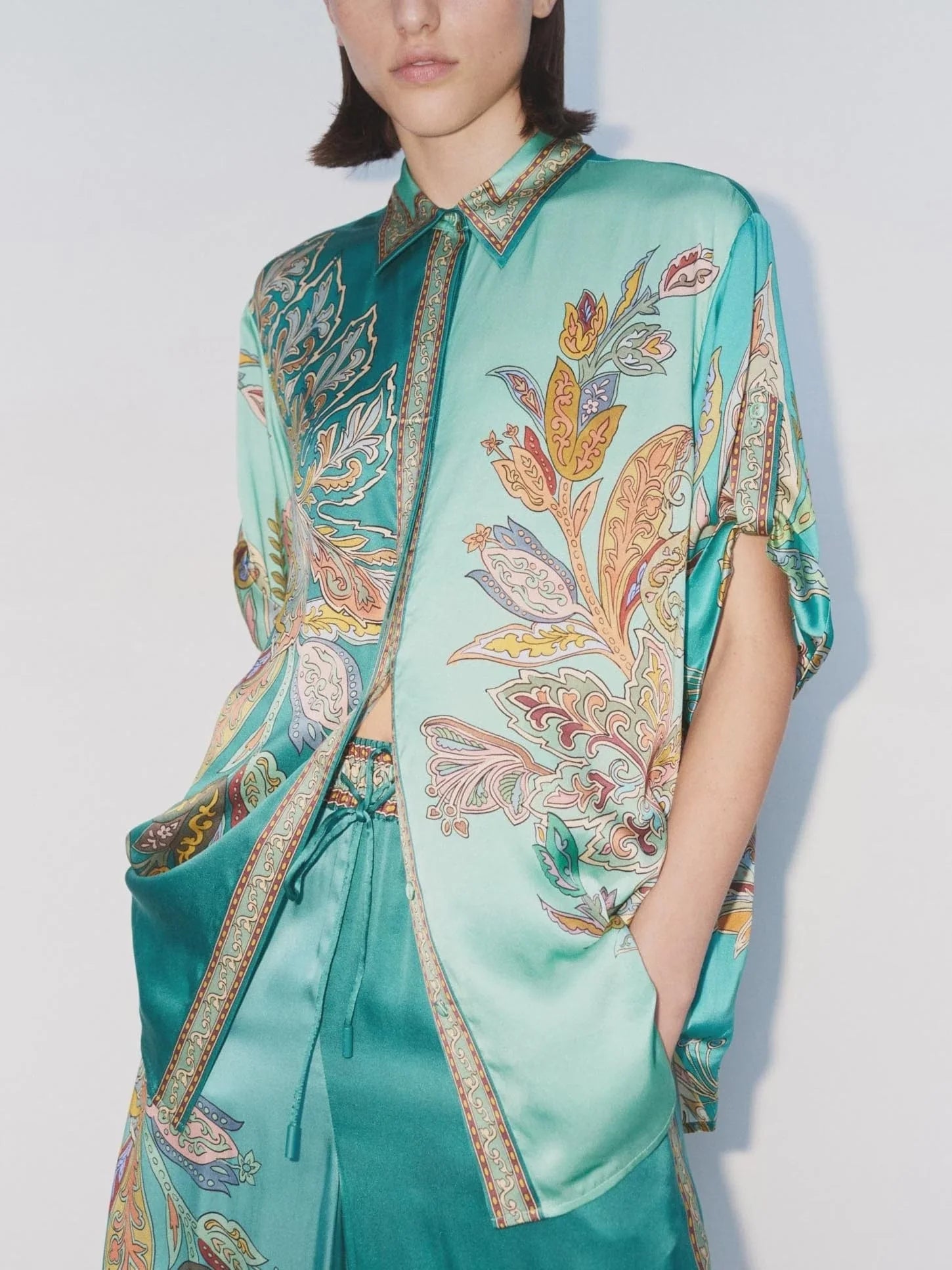 Selected Variant Image