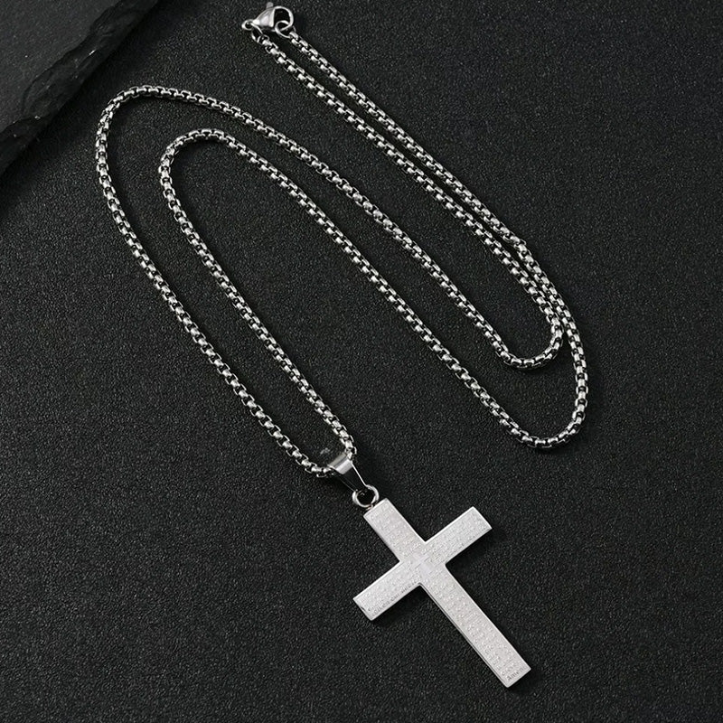 Elegant Longline Cardigan & Top & Pants 3-Pieces Set