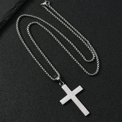 Elegant Longline Cardigan & Top & Pants 3-Pieces Set