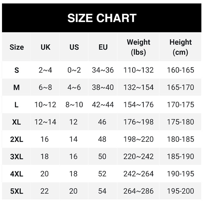 Elegant Longline Cardigan & Top & Pants 3-Pieces Set