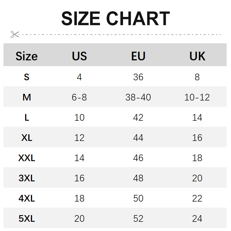 Women's V-Neck T-Shirts and Casual Shorts Two-piece Set