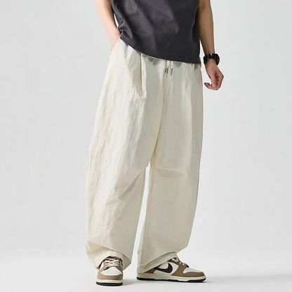 Wesley Urban Pants